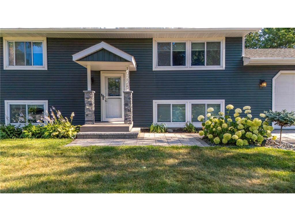 10225 99th Avenue N Maple Grove MN 55369 7107336 image3