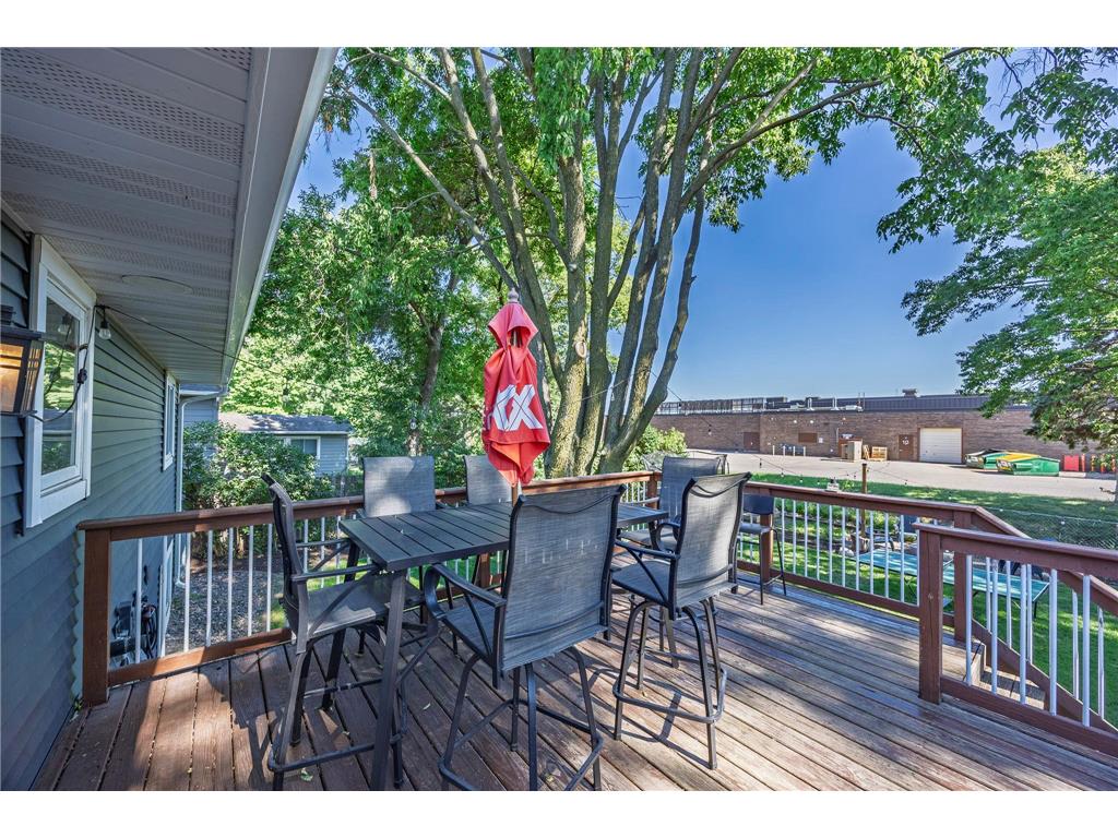 10225 99th Avenue N Maple Grove MN 55369 7107336 image30