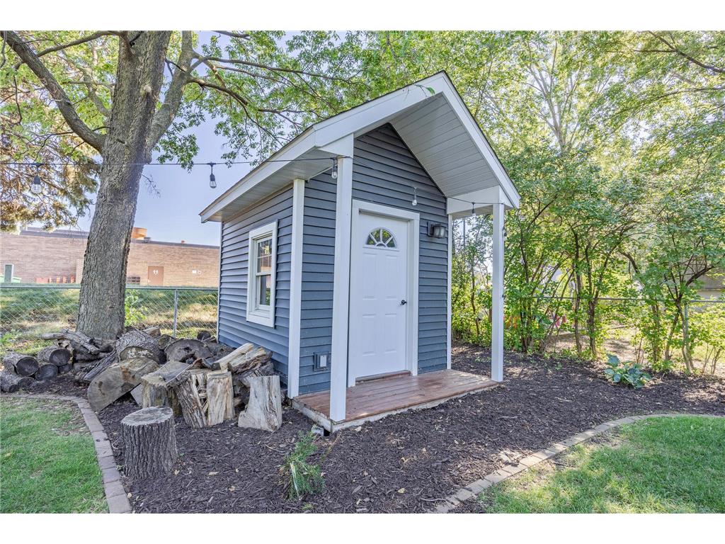 10225 99th Avenue N Maple Grove MN 55369 7107336 image31