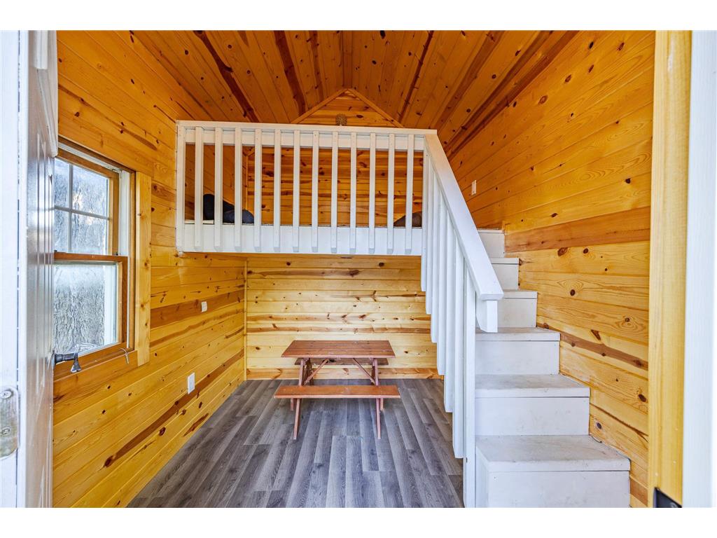 10225 99th Avenue N Maple Grove MN 55369 7107336 image32