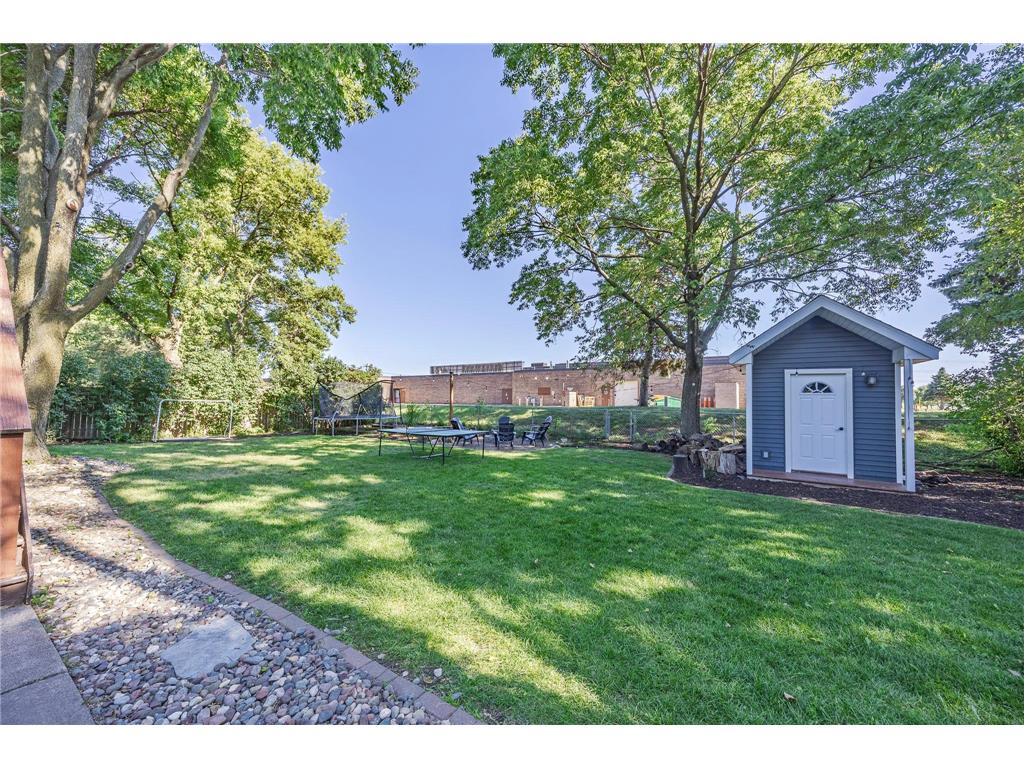 10225 99th Avenue N Maple Grove MN 55369 7107336 image33