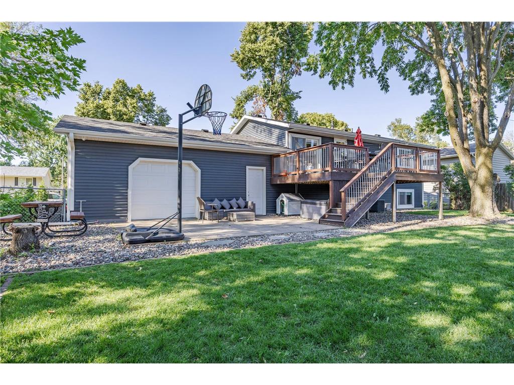10225 99th Avenue N Maple Grove MN 55369 7107336 image34