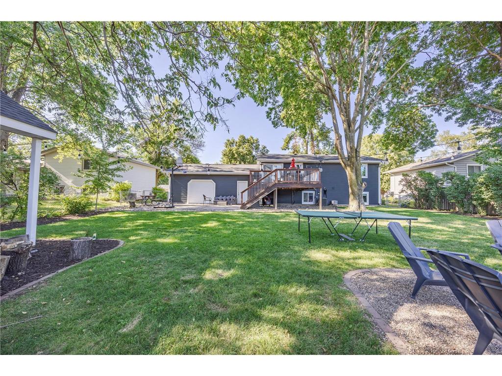 10225 99th Avenue N Maple Grove MN 55369 7107336 image35