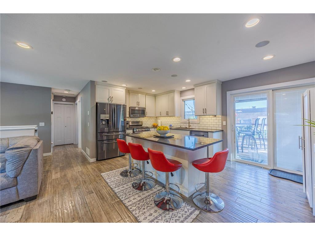 10225 99th Avenue N Maple Grove MN 55369 7107336 image4