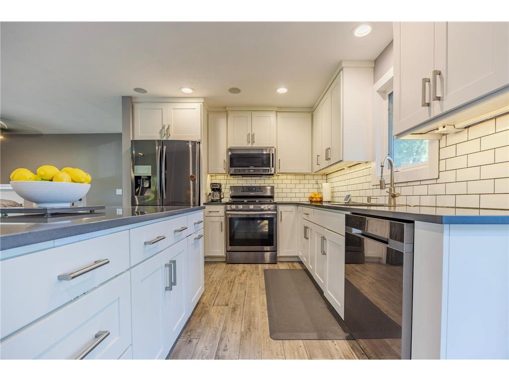 10225 99th Avenue N Maple Grove MN 55369 7107336 image9