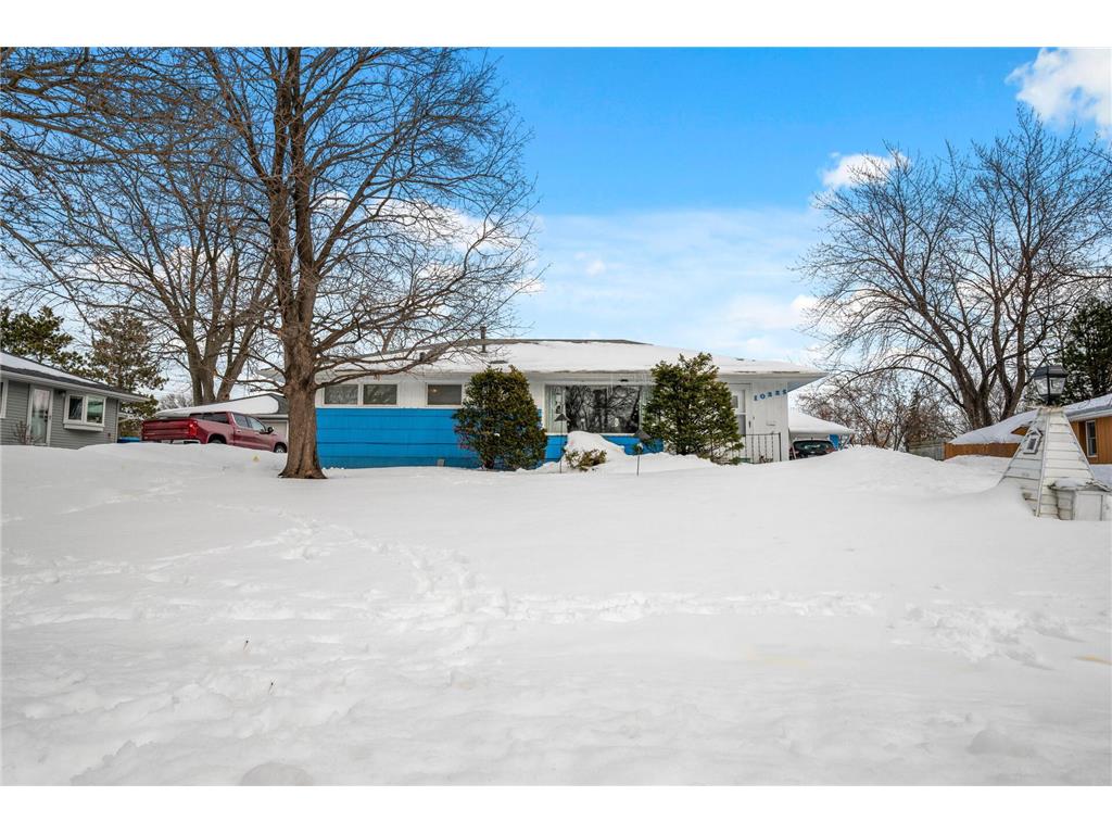 10225 Blaisdell Avenue S Bloomington MN 55420 6337175 image1