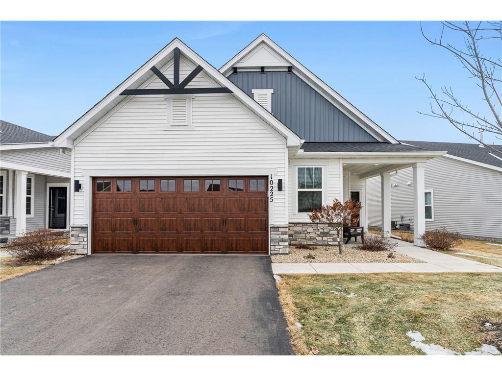 10225 Ironwood Lane Corcoran MN 55374 7029819 image1