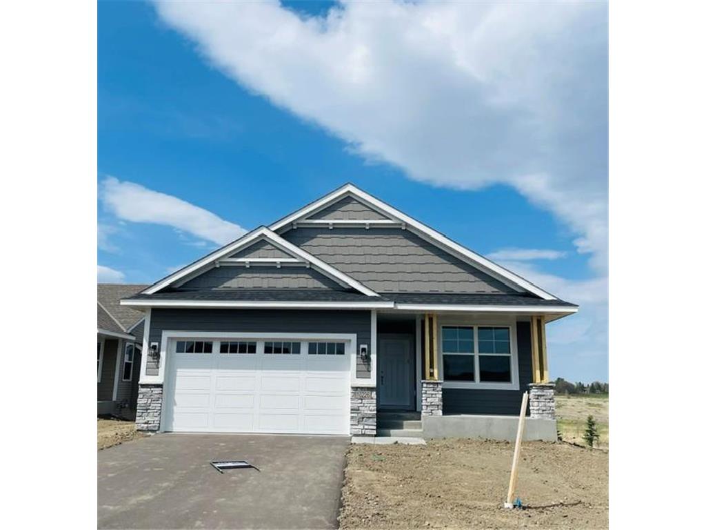 10226 74th Street NE Otsego MN 55301 7030175 image1