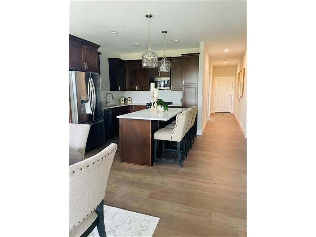 10226 74th Street NE Otsego MN 55301 7030175 image2