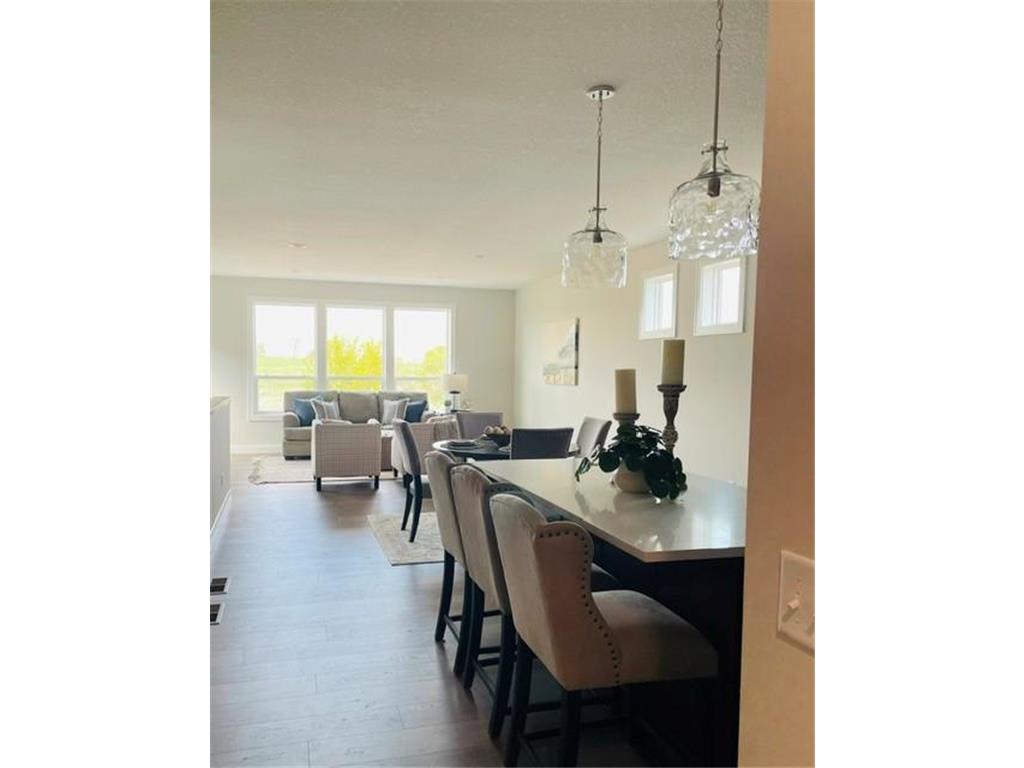 10226 74th Street NE Otsego MN 55301 7030175 image3