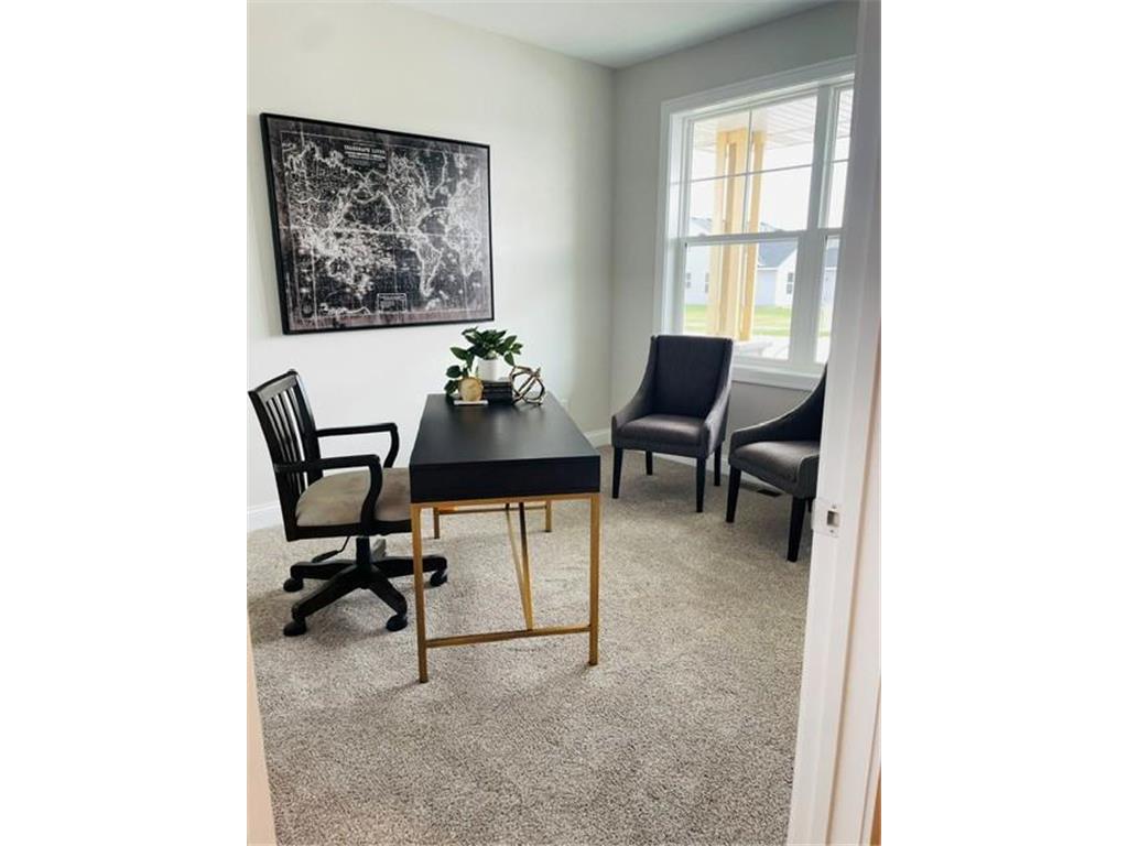 10226 74th Street NE Otsego MN 55301 7030175 image5