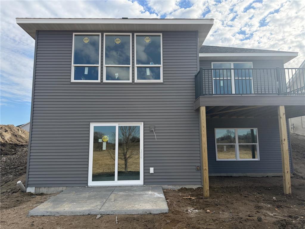 10226 74th Street NE Otsego MN 55301 7030175 image6