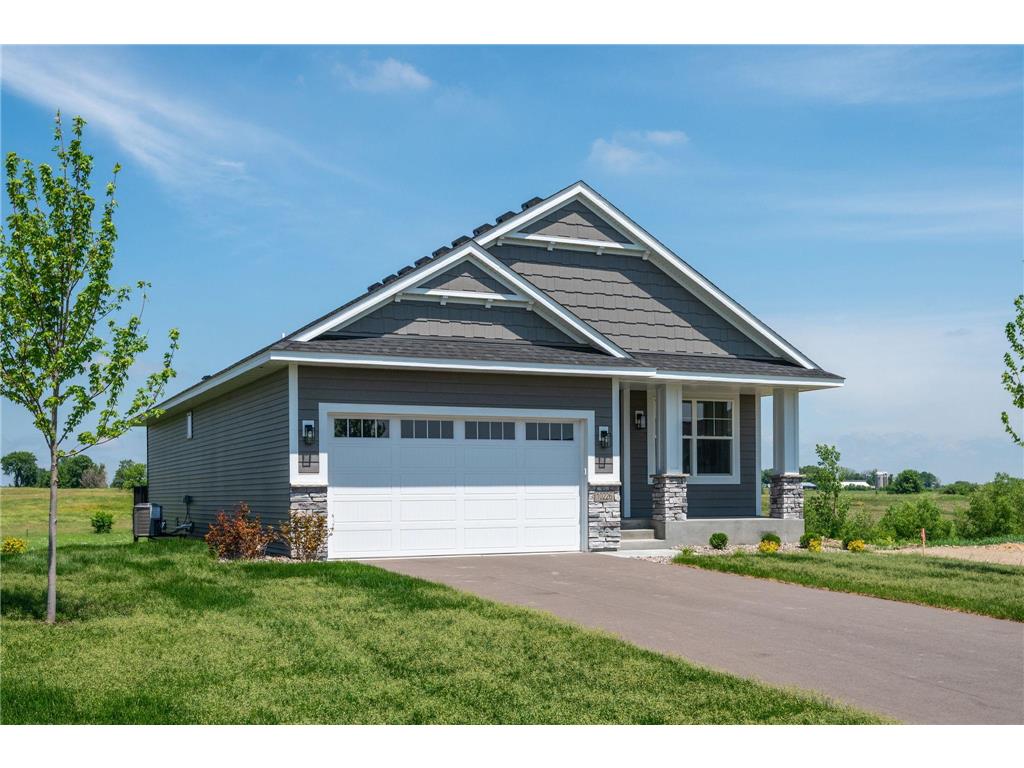 10226 74th Street NE Otsego MN 55301 7090241 image1