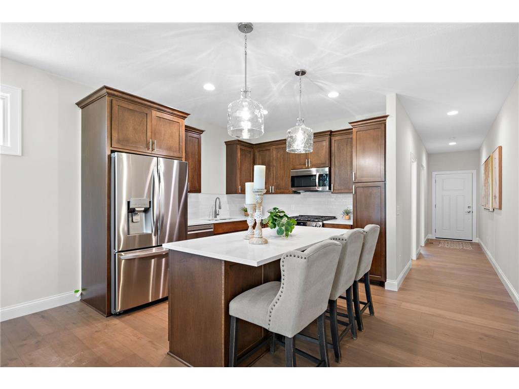 10226 74th Street NE Otsego MN 55301 7090241 image10