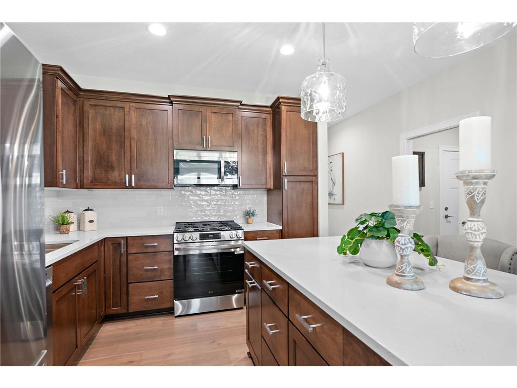 10226 74th Street NE Otsego MN 55301 7090241 image11