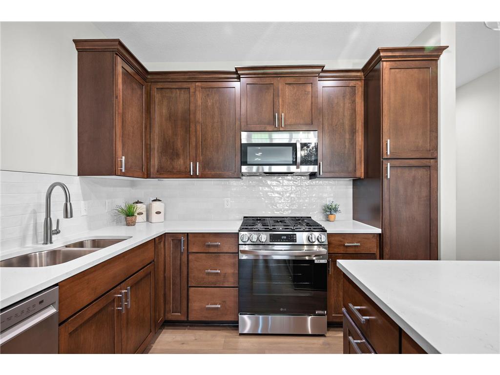 10226 74th Street NE Otsego MN 55301 7090241 image12