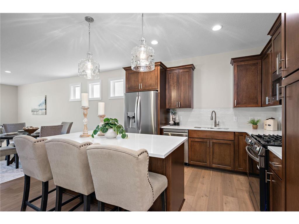 10226 74th Street NE Otsego MN 55301 7090241 image13
