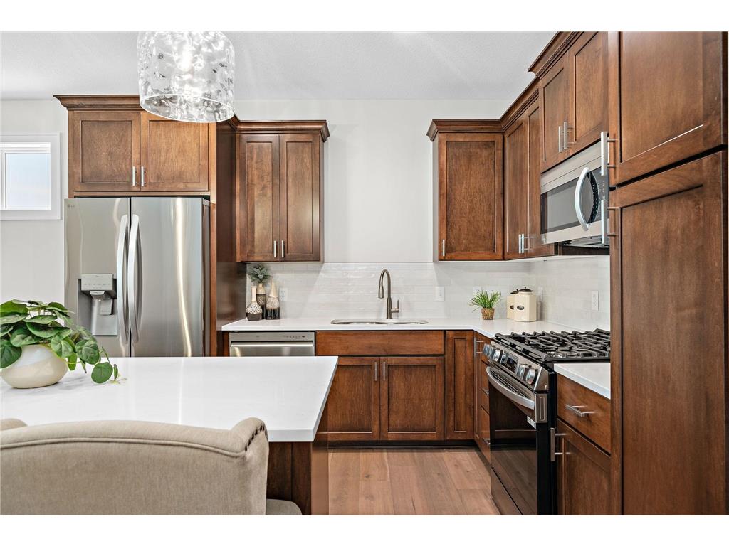 10226 74th Street NE Otsego MN 55301 7090241 image14