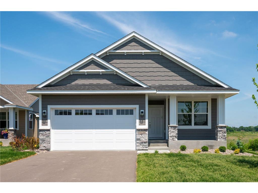 10226 74th Street NE Otsego MN 55301 7090241 image2