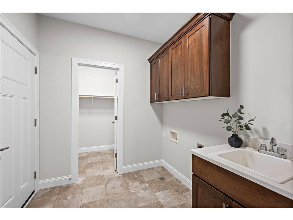 10226 74th Street NE Otsego MN 55301 7090241 image20