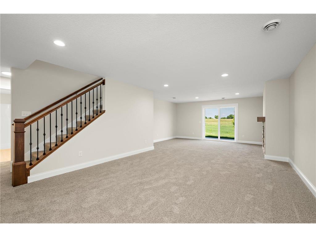 10226 74th Street NE Otsego MN 55301 7090241 image21