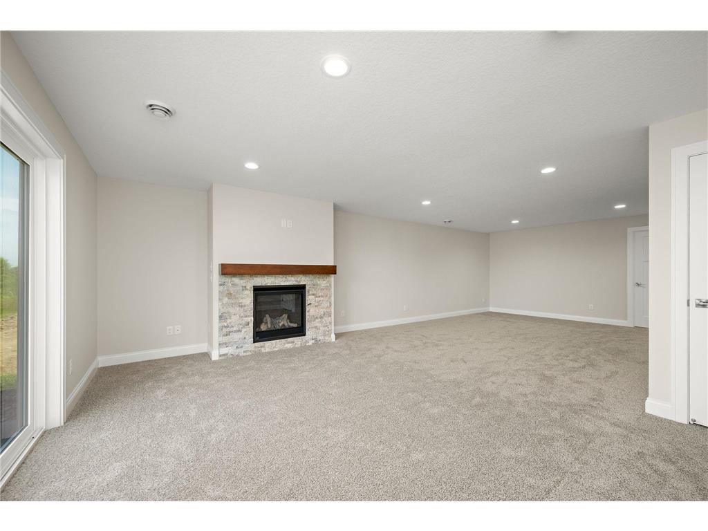 10226 74th Street NE Otsego MN 55301 7090241 image22