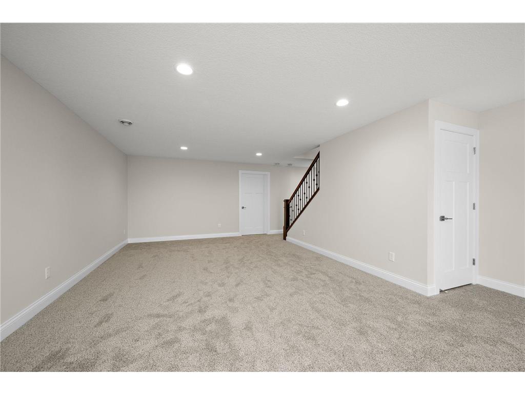 10226 74th Street NE Otsego MN 55301 7090241 image23