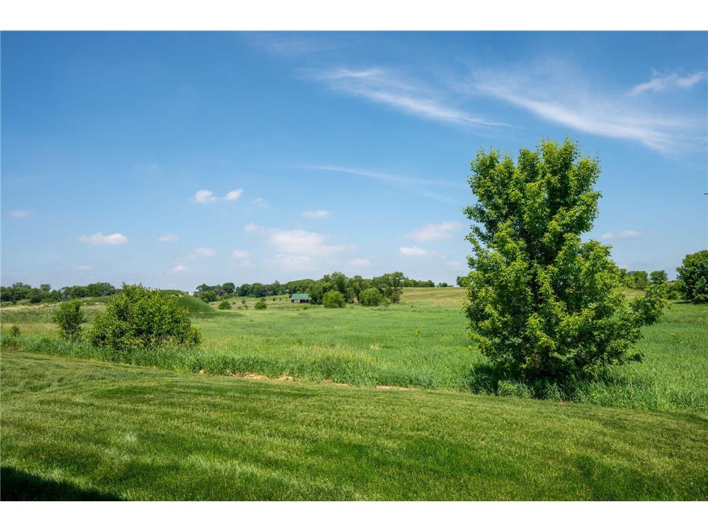 10226 74th Street NE Otsego MN 55301 7090241 image27