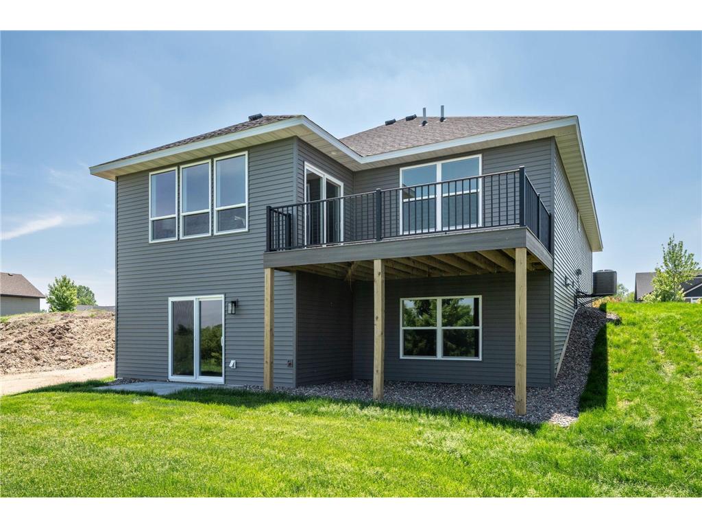 10226 74th Street NE Otsego MN 55301 7090241 image28