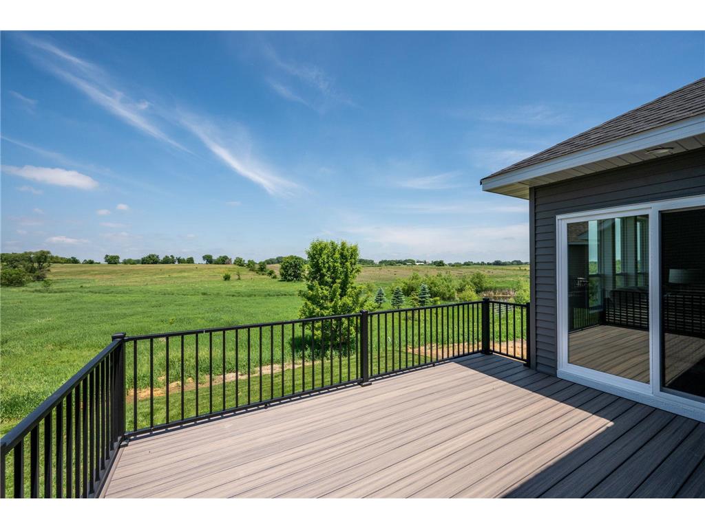 10226 74th Street NE Otsego MN 55301 7090241 image29
