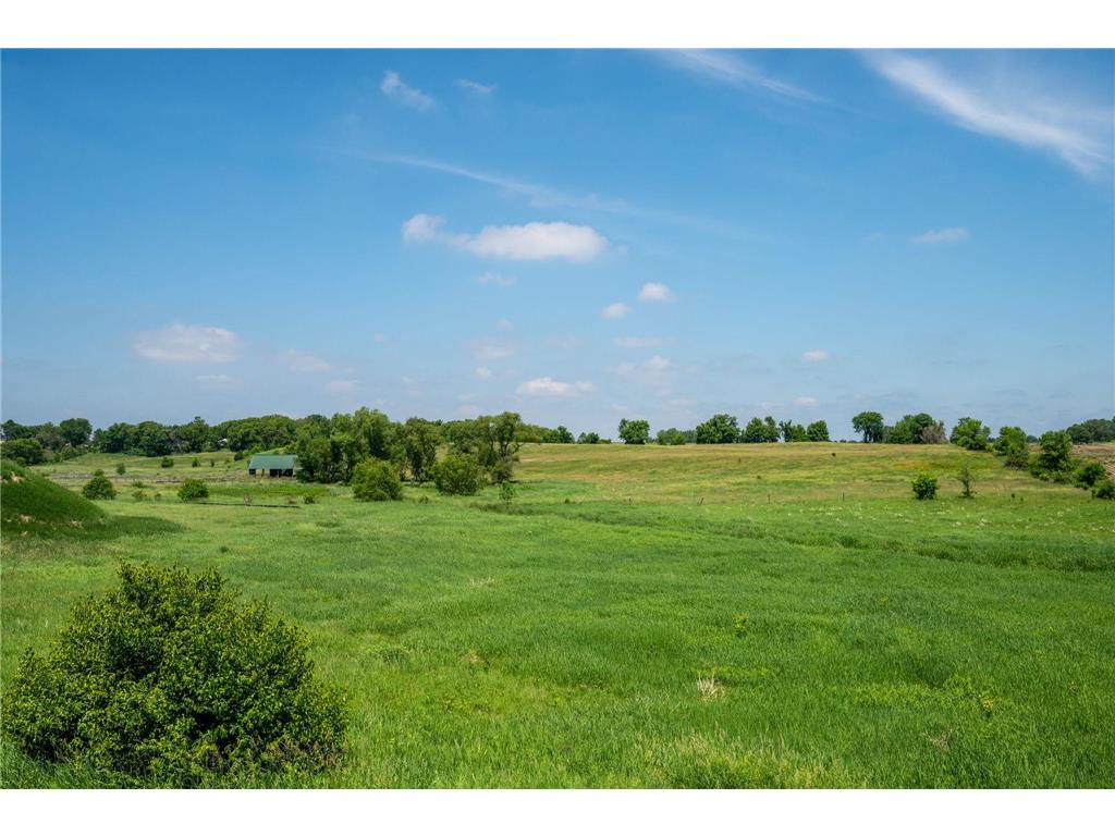 10226 74th Street NE Otsego MN 55301 7090241 image30
