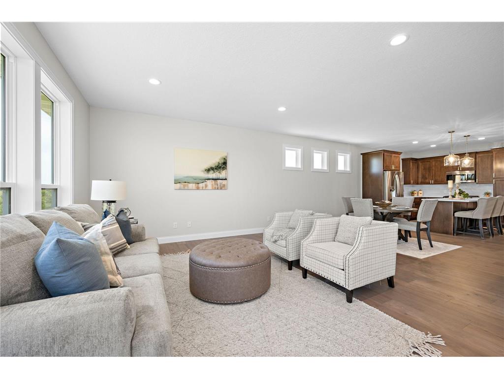 10226 74th Street NE Otsego MN 55301 7090241 image7