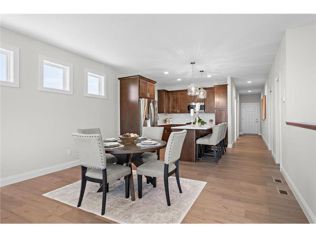 10226 74th Street NE Otsego MN 55301 7090241 image9