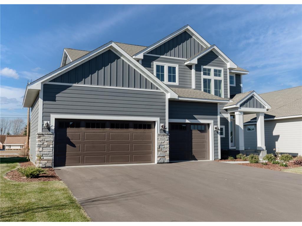 10226 Arrowwood Path Woodbury MN 55129 6646351 image1