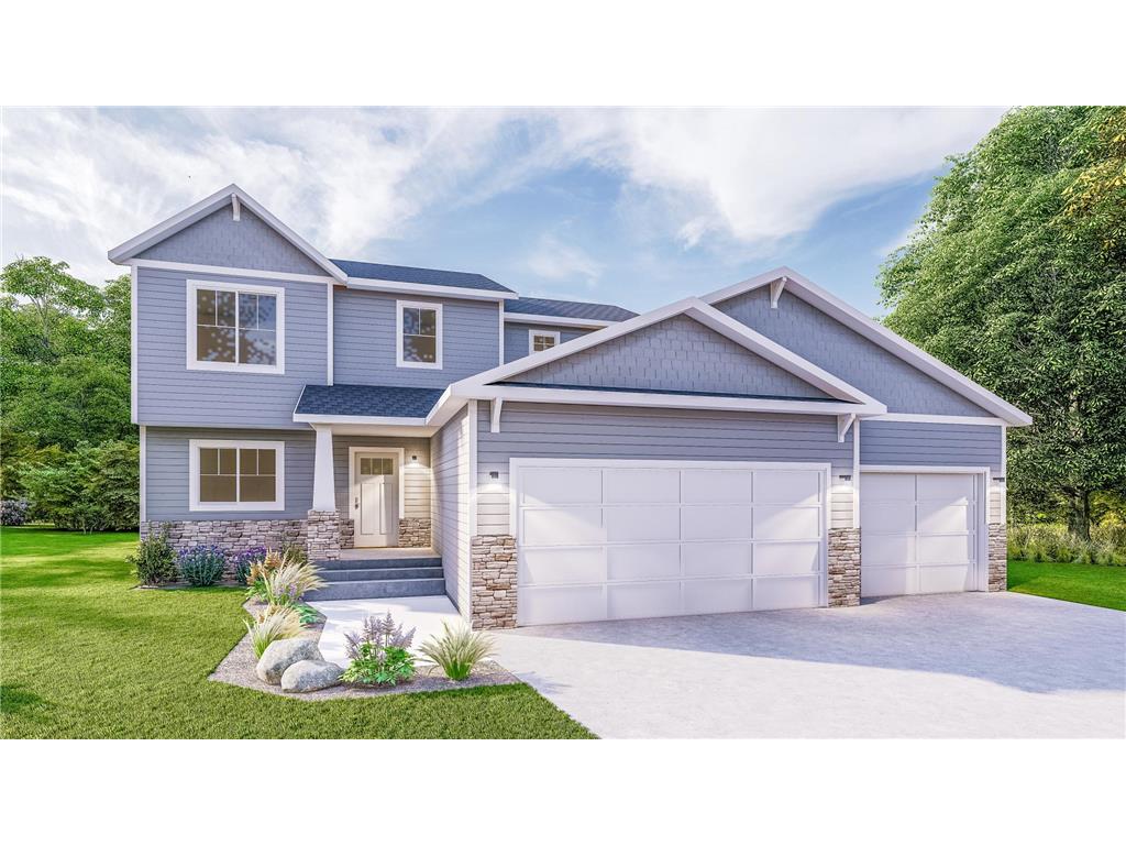 10226 Concord Drive S Horace ND 58047 7045005 image1