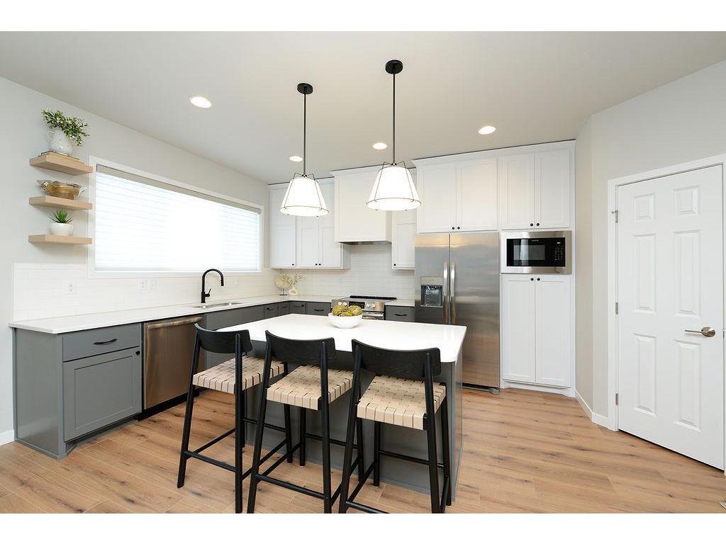 10226 Concord Drive S Horace ND 58047 7045005 image10