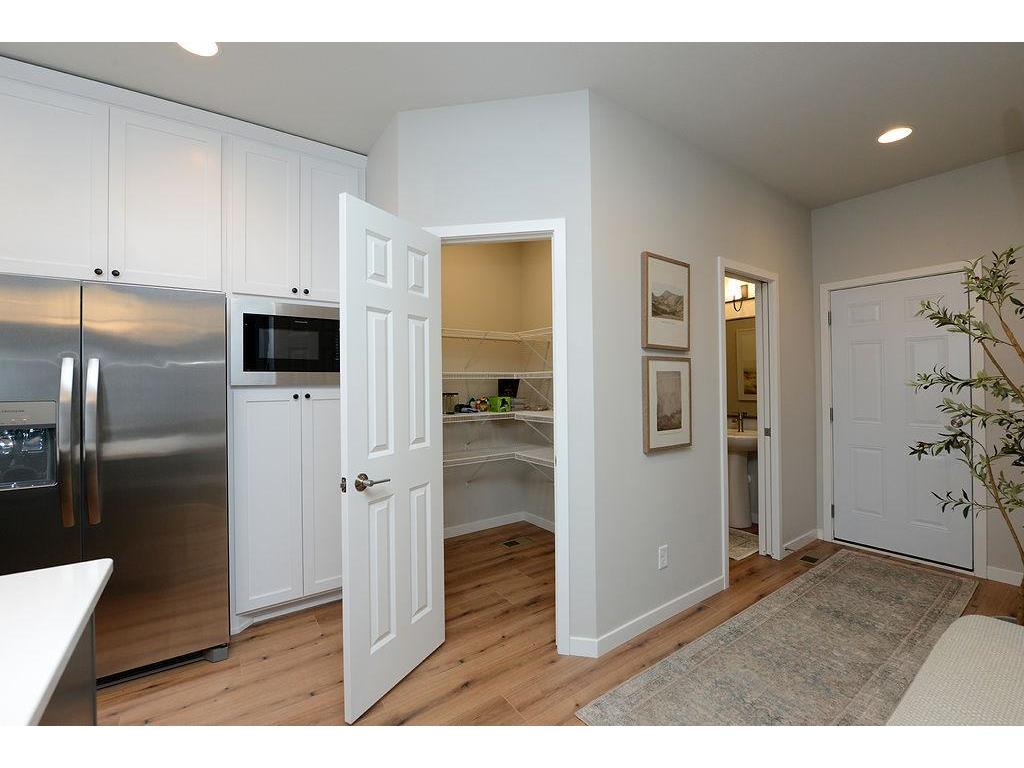 10226 Concord Drive S Horace ND 58047 7045005 image11