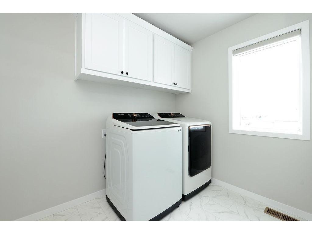 10226 Concord Drive S Horace ND 58047 7045005 image12