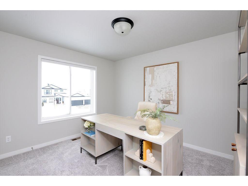 10226 Concord Drive S Horace ND 58047 7045005 image13
