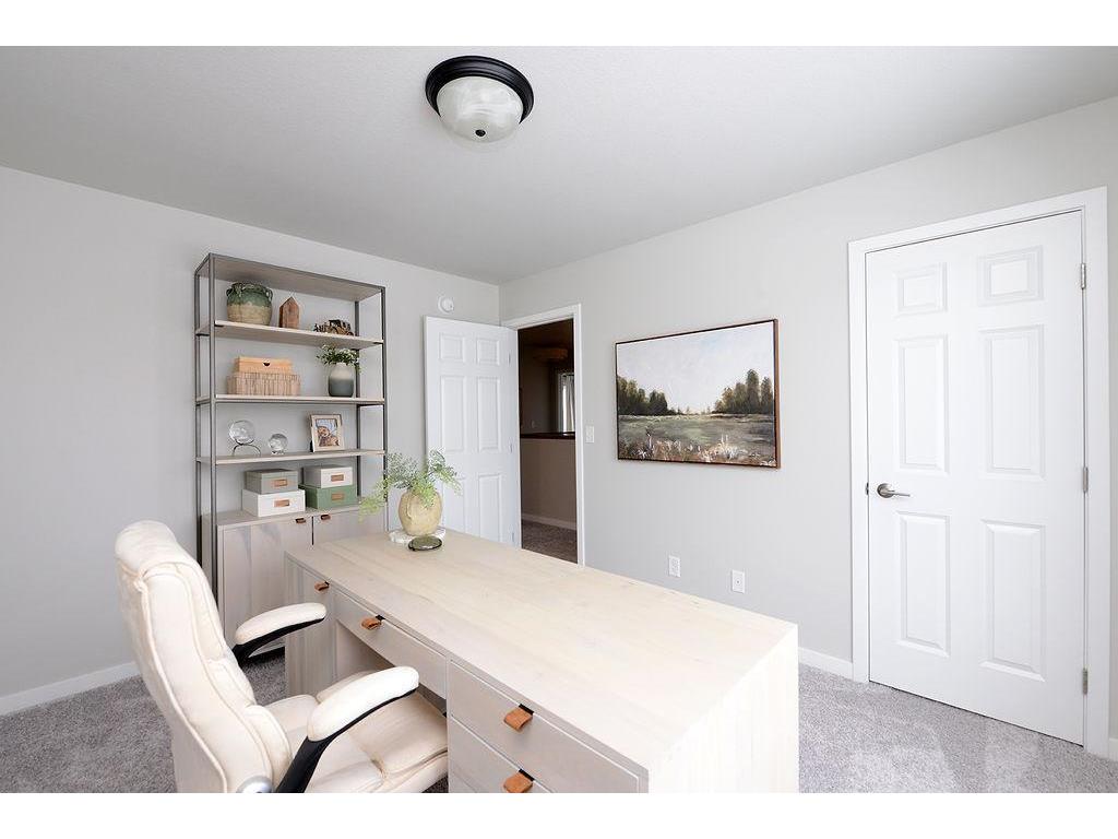 10226 Concord Drive S Horace ND 58047 7045005 image14