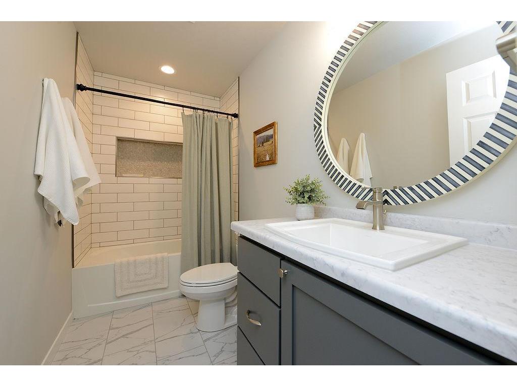 10226 Concord Drive S Horace ND 58047 7045005 image15