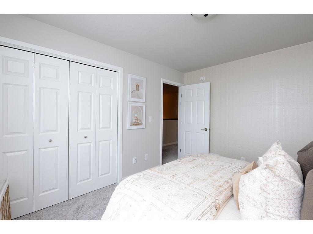 10226 Concord Drive S Horace ND 58047 7045005 image16