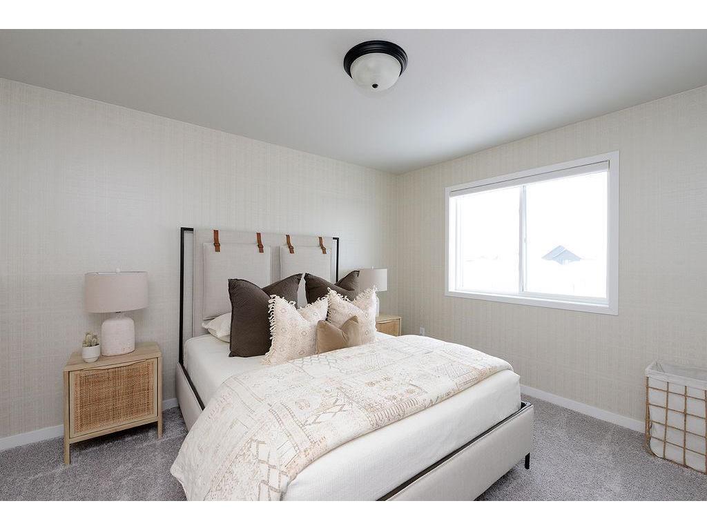 10226 Concord Drive S Horace ND 58047 7045005 image17