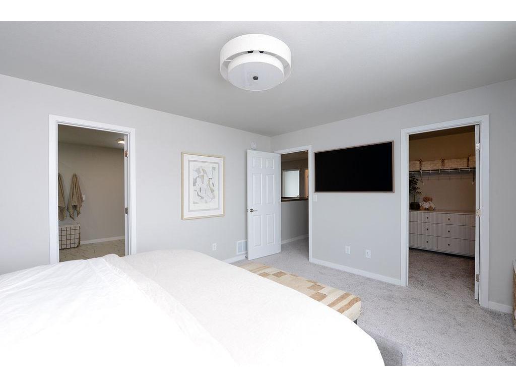 10226 Concord Drive S Horace ND 58047 7045005 image18