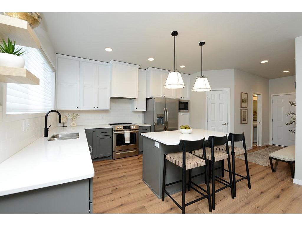 10226 Concord Drive S Horace ND 58047 7045005 image2