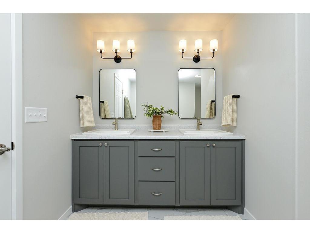 10226 Concord Drive S Horace ND 58047 7045005 image21