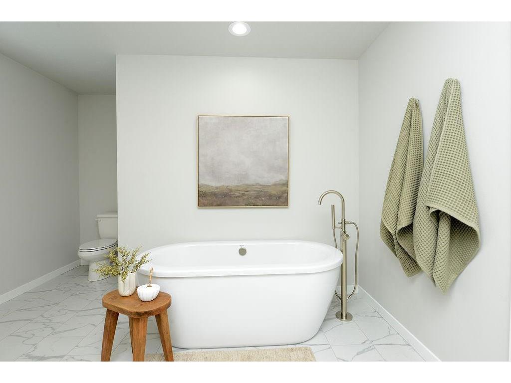 10226 Concord Drive S Horace ND 58047 7045005 image22