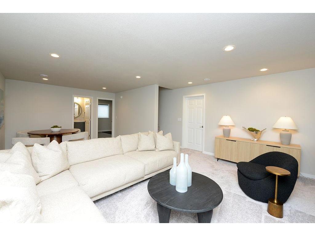 10226 Concord Drive S Horace ND 58047 7045005 image23