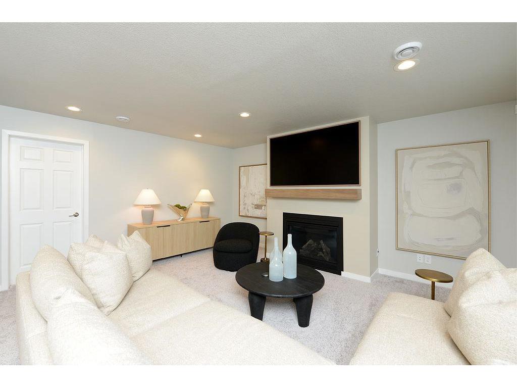 10226 Concord Drive S Horace ND 58047 7045005 image24