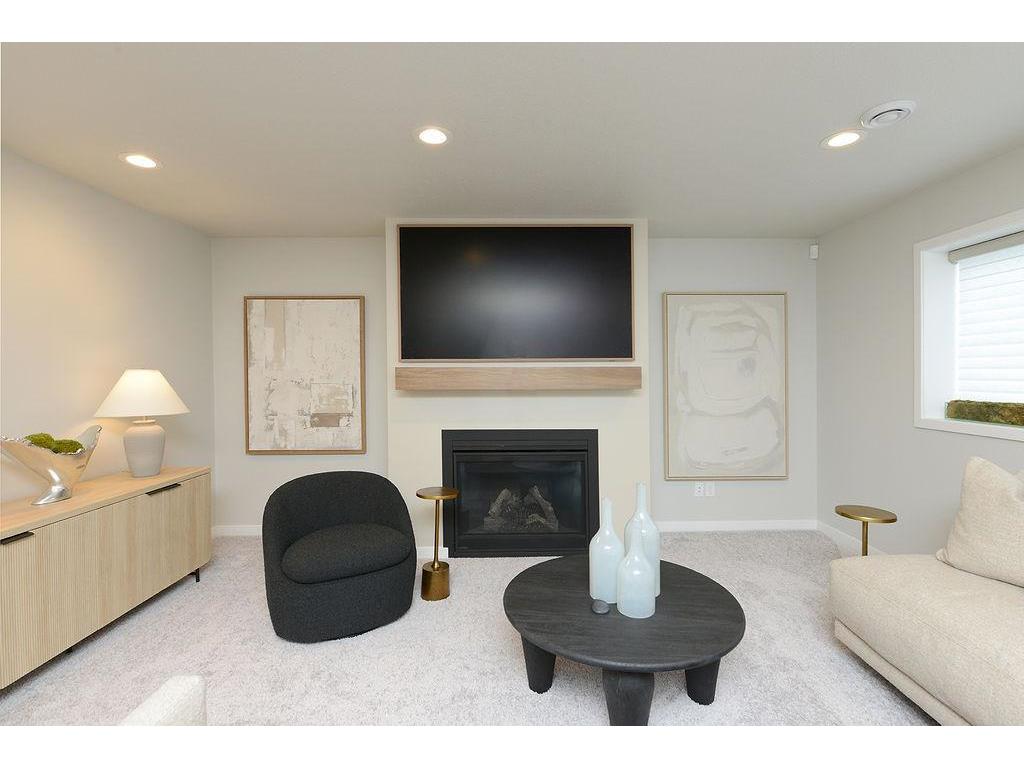 10226 Concord Drive S Horace ND 58047 7045005 image25
